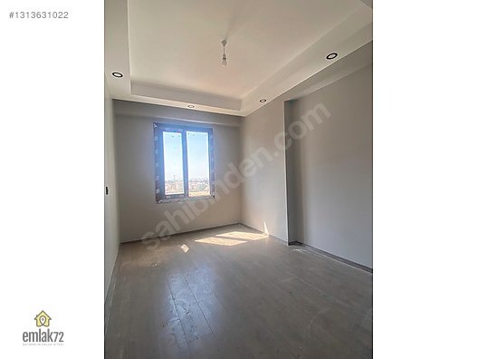 EMLAK 72'DEN SATILIK 2+1 KOMBİ+CAM BALKONLU OTEL KONSEPTLİ DAİRE - BATMAN MERKEZ fotoğraf 9