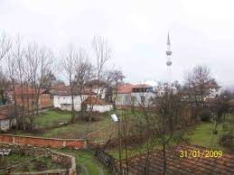 Keçiören Sanatoryum Barut Sokak'ta 1.Katta, Ön Cephe, Güneşli, 125 M2, Masrafsız - ANKARA KEÇİÖREN fotoğraf 37