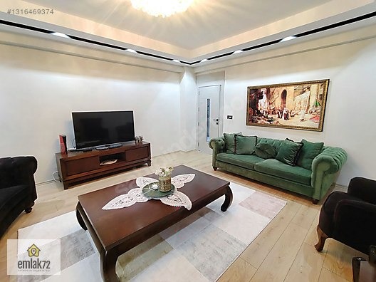 EMLAK 72'DEN AURA PARK SİTESİNDE SATILIK ULTRALÜKS DUBLEKS DAİRE - BATMAN MERKEZ fotoğraf 10