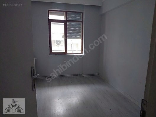 KİRALIK GÜLLÜK CADDESİNDE DOĞALGAZLI 3+1 ASANSÖRLÜ DAİRE - ANTALYA MURATPAŞA fotoğraf 7