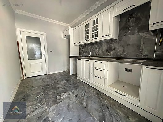 TUZLA AYDINTEPE MAHALLESİNDE MERKEZİ KONUMDA E.BANYOLU 2+1 DAİRE - İSTANBUL TUZLA fotoğraf 10