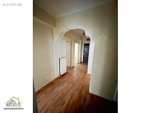 FATİH MAHALLESİNDE SÜPER KONUMDA SATILIK DAİRE - ANKARA POLATLI fotoğraf 6