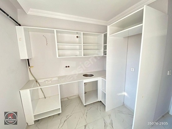 Karamürsel Satılık Dubleks – 4 Temmuz Mahallesi, Nezih Konum - KOCAELİ KARAMÜRSEL fotoğraf 7
