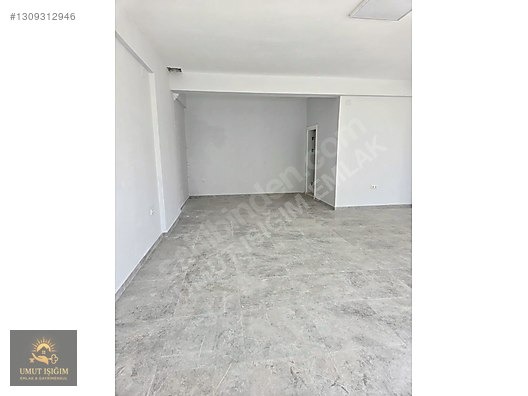 ORTACADA MERKEZİ KONUMDA , KİRA GETİRİSİ YÜKSEK SATILIK İŞ YERİ - MUĞLA ORTACA fotoğraf 3