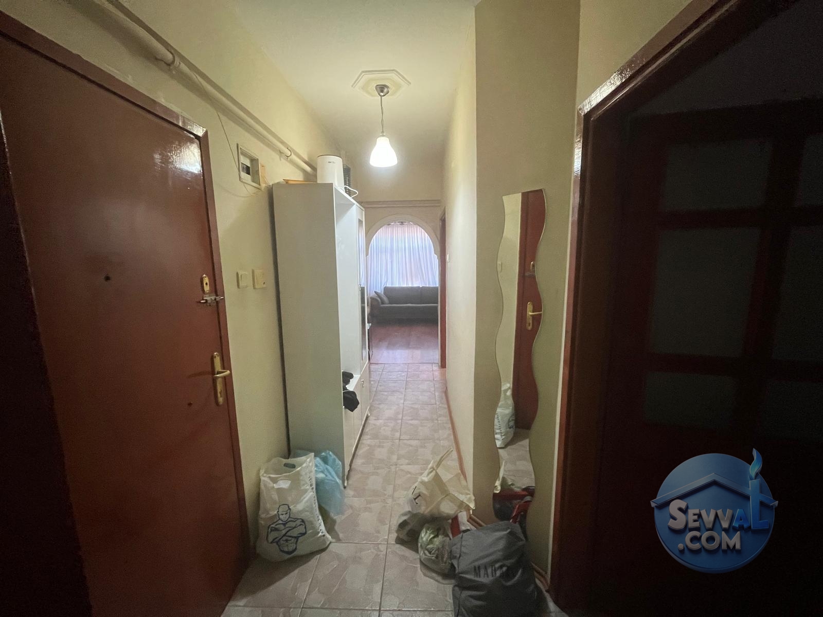 EŞYALI KİRALIK MERKEZDE - Kocaeli Gölcük fotoğraf 10