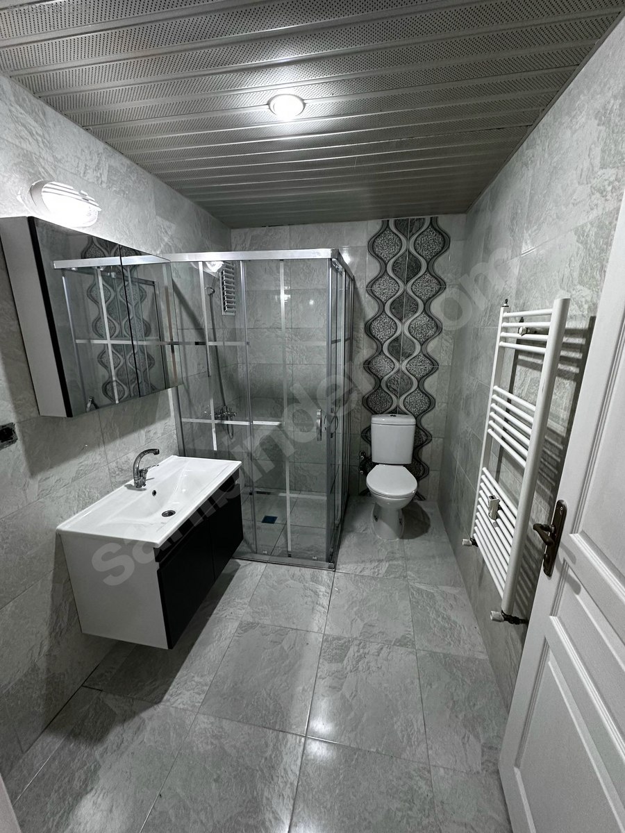Sahibinden 3+1 Masrafsız Daire - BURSA YENİŞEHİR fotoğraf 4