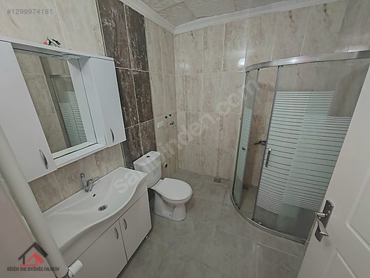 Altınkumda ultra lüx 3+1 satılık asansörlü dublex daire - BALIKESİR EDREMİT fotoğraf 30