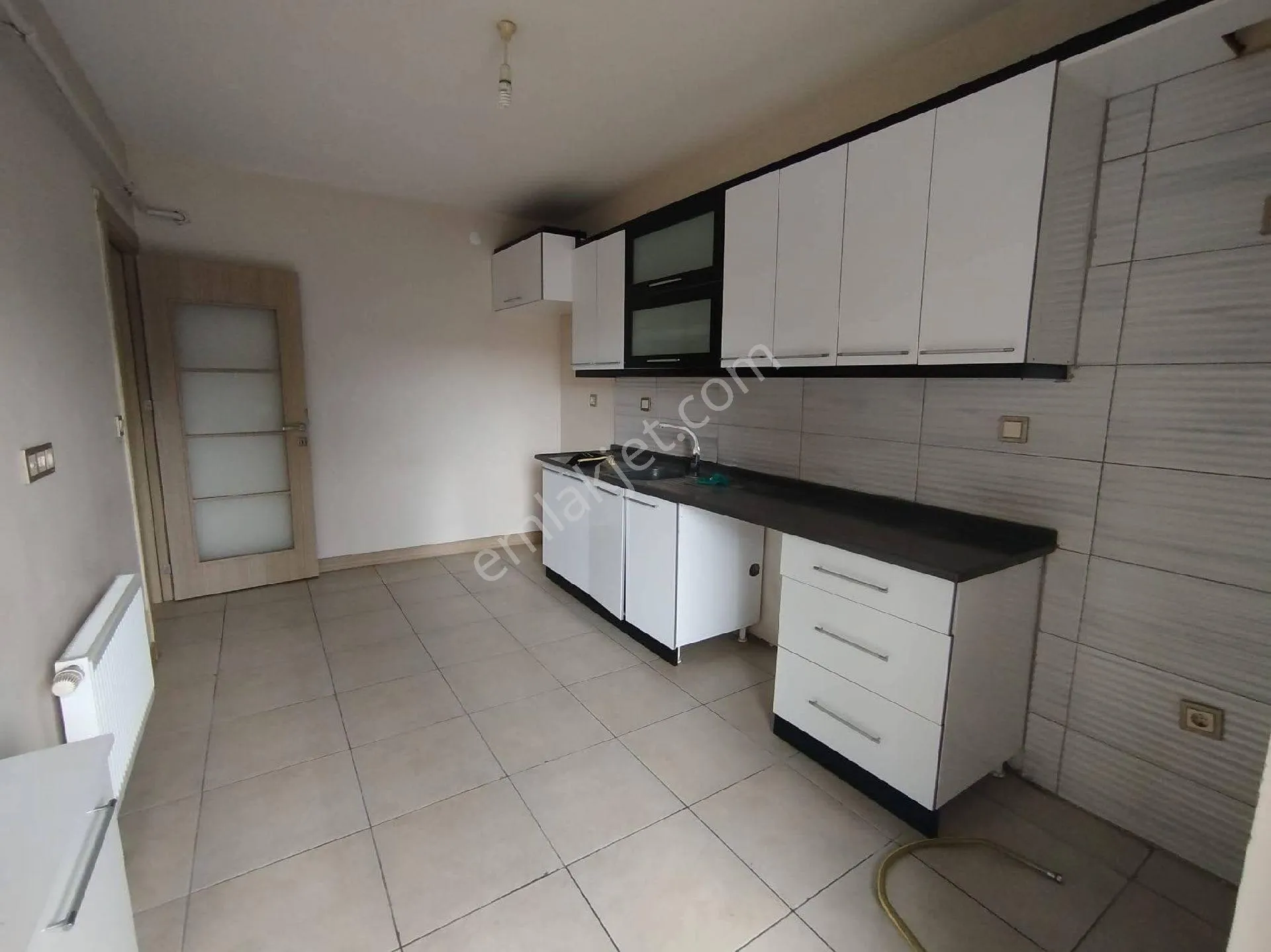 Borsa Mah. 3.nolu Toki 4+1 160 M2 - AMASYA SULUOVA fotoğraf 27