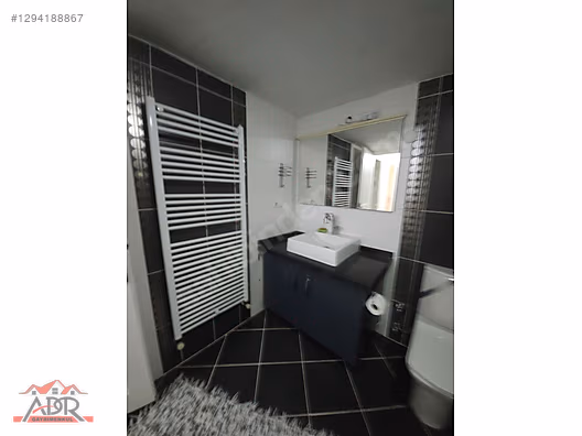 adapazarı çeşme meydanı ful eşyalı oturuma hazır 160 m2 satılık - SAKARYA ADAPAZARI fotoğraf 23