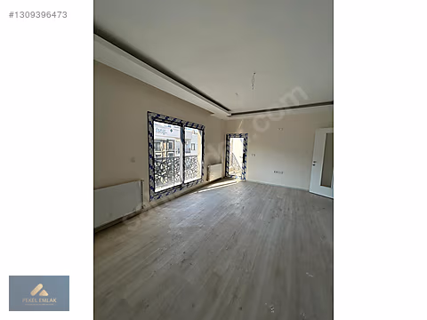 İZMİR KARŞIYAKA ÖRNEKKÖY 2+1 DUBLEKS SIFIR SATILIK DAİRE - İZMİR KARŞIYAKA fotoğraf 15