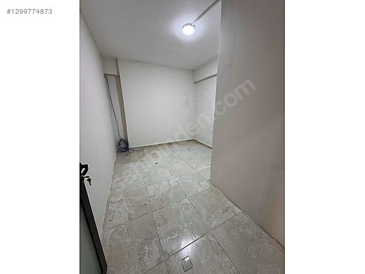 ADLİYE CİVARI KİRALIK İŞ YERLERİ 120m2 VE 170m2 - HATAY ANTAKYA fotoğraf 35