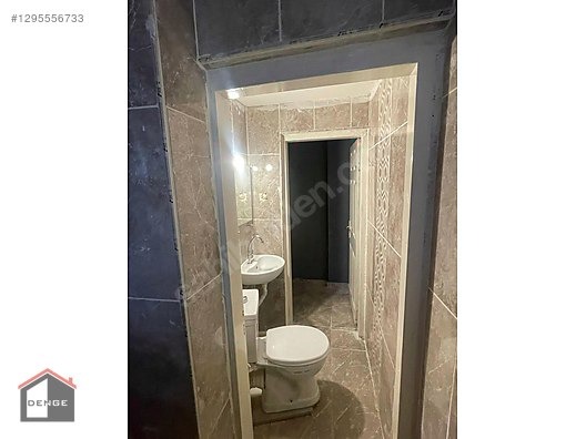 BOLU MERKEZDE 1+0 HER ŞEY DAHİL KİRALİK DAİRE - BOLU MERKEZ fotoğraf 8