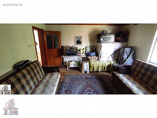 Gözde Gayrimenkul'den Satılık Komple Bina - BURSA OSMANGAZİ fotoğraf 27
