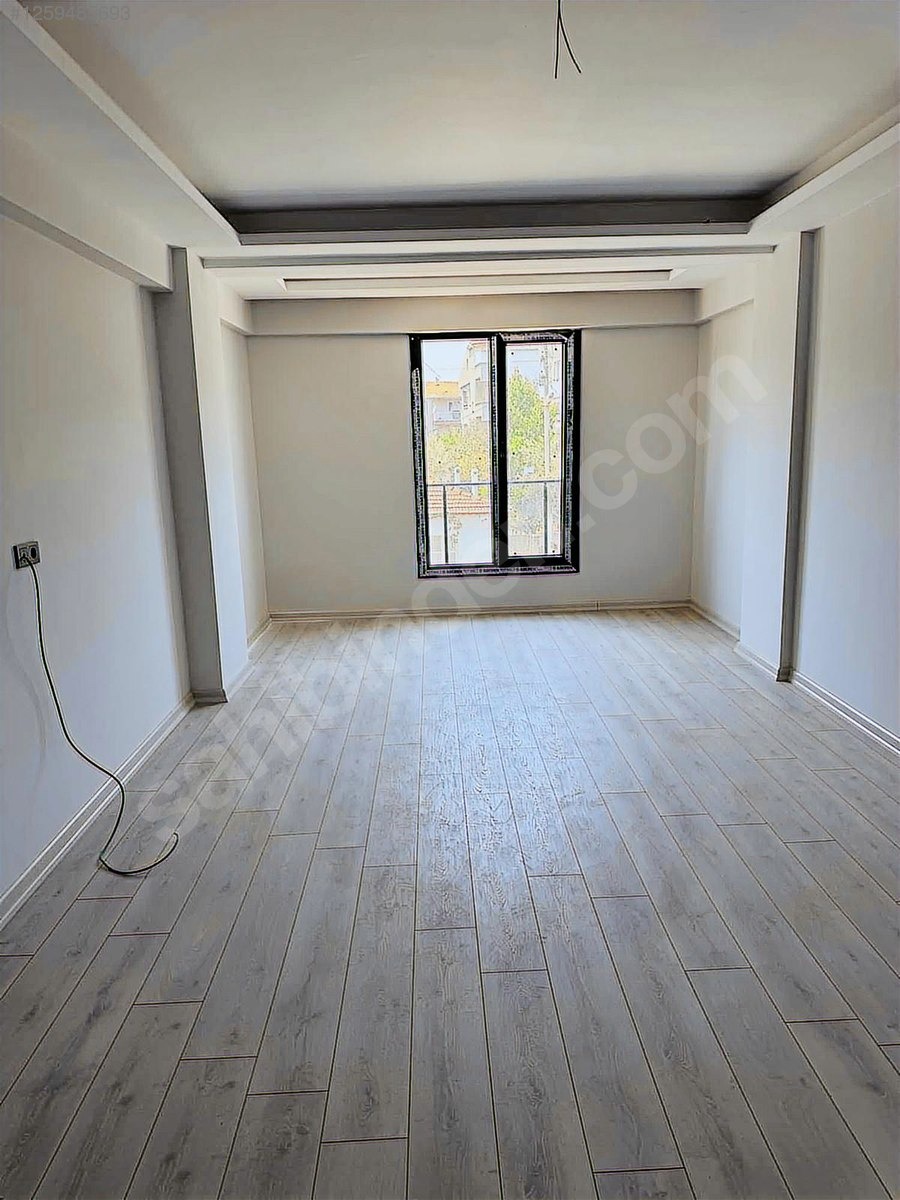 DOSTLARDAN HÜRRİYET DE SATILIK 2+1 DAİRE - MANİSA AKHİSAR fotoğraf 6