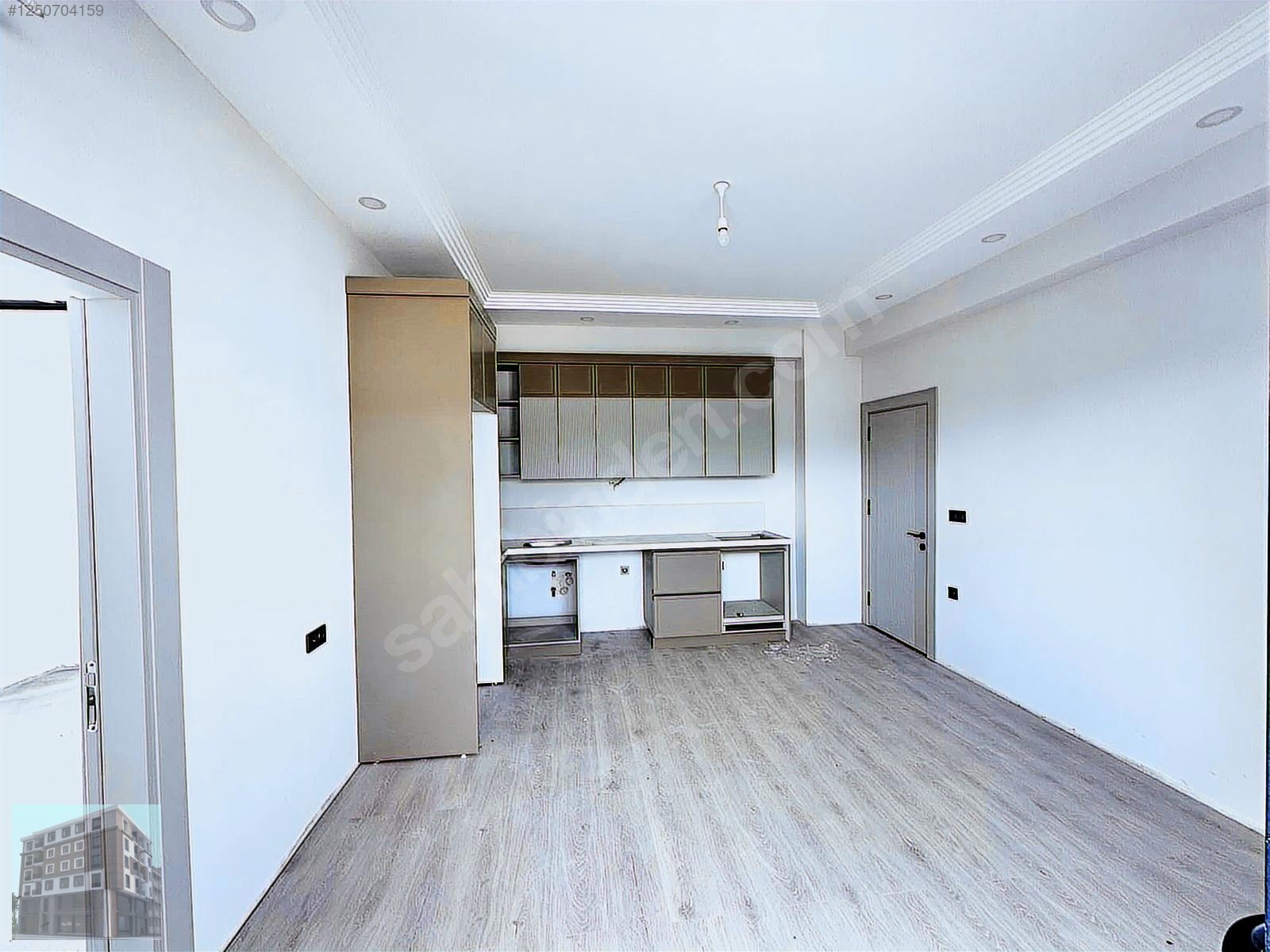 CUMHURİYET MH SATILIK 2+1 DAİRE EDREMİT/ BALIKESİR - BALIKESİR EDREMİT fotoğraf 17
