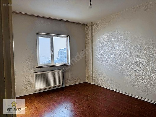 EMLAK 72 DEN MEMUR-SEN TOKİ DE KİRALIK 2+1 ARAKAT DAİRE - BATMAN MERKEZ fotoğraf 11
