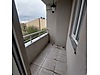 EMİR EMLAK GAYRİMENKULDEN SATILIK EŞYALI APART YENİ MAHALLE - KARS MERKEZ fotoğraf 5