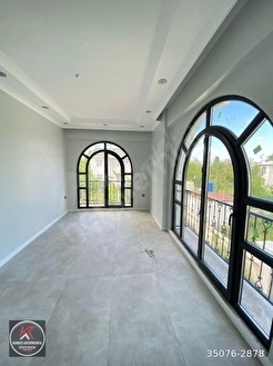 KARDEŞ GAYRİMENKUL 'DEN YALOVA - SARALKENT SATILIK MÜSTAKİL HAVUZLU VİLLA - YALOVA ALTINOVA fotoğraf 28