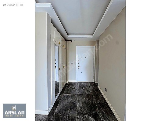 İNEGÖL ERTUĞRULGAZİ MAH. 4+1, 192M2, SİTE İÇİ,SATILIK LÜKS DAİRE - BURSA İNEGÖL fotoğraf 32