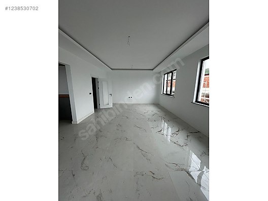 OBHD GLOBAL GAYRİMENKUL'DEN ERİKLİMAN'DA SATILIK DAİRE - GİRESUN MERKEZ fotoğraf 5