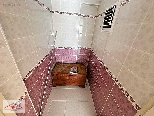 İMİR EMLAK'TAN MASRAFSIZ AYYILDIZ LİSESİ YAKINI 3+1 DAİRE - ANKARA PURSAKLAR fotoğraf 8