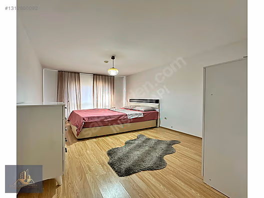 ESENYURT N TOWERS'DA EŞYALI KİRALIK 1+1 DAİRE - İSTANBUL ESENYURT fotoğraf 17