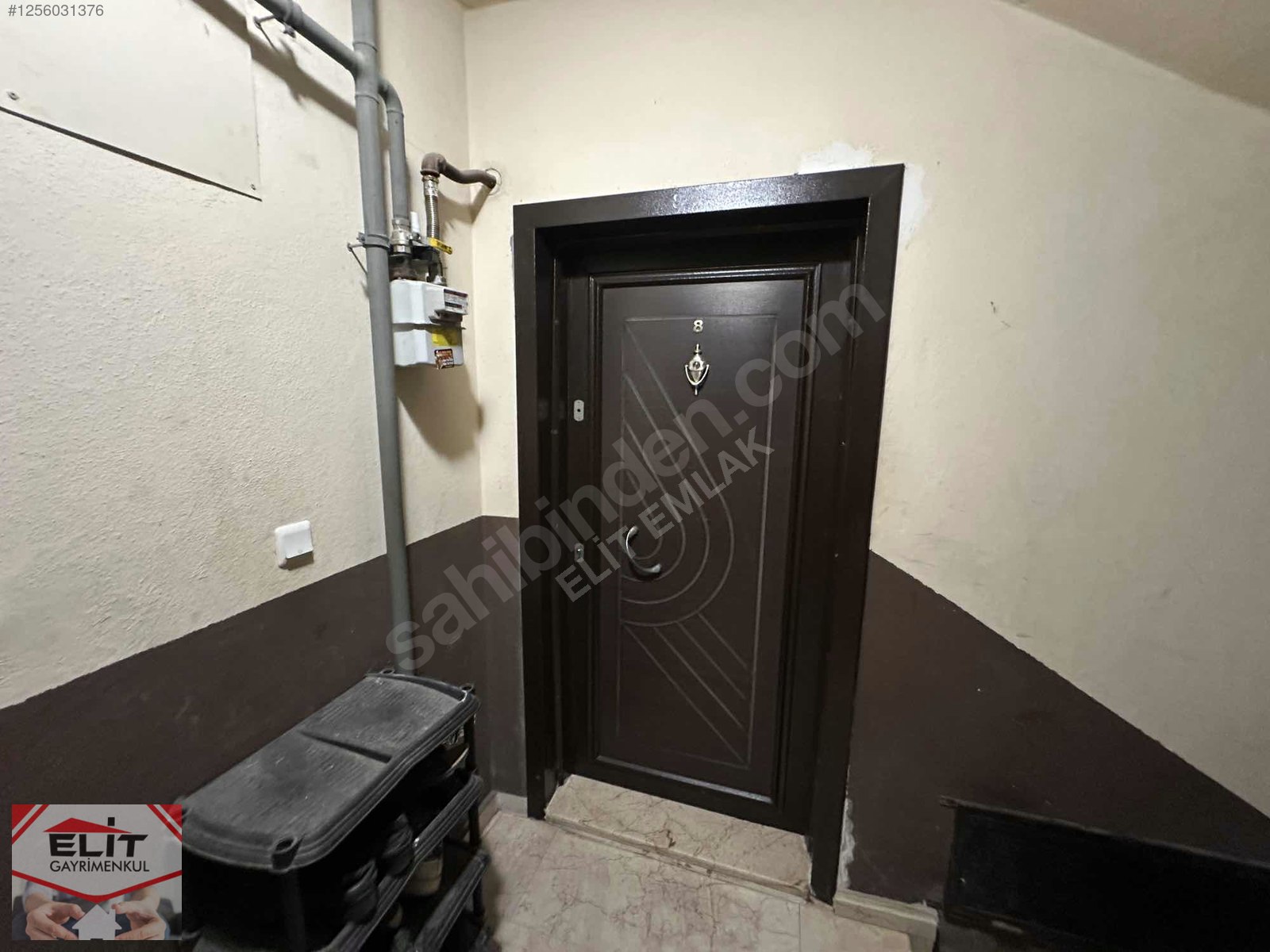 Karasu Merkezde Satılık 3+1 Daire - Masrafsız & Fırsat - SAKARYA KARASU fotoğraf 18
