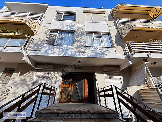 Turyap Koza'dan Ada İçinde Benzersiz 3+1 Havuzlu Yalı Dairesi - KOCAELİ DARICA fotoğraf 13