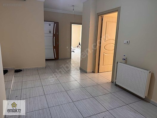 Emlak 72 Den kültür de kiralık 2+1 - BATMAN MERKEZ fotoğraf 4