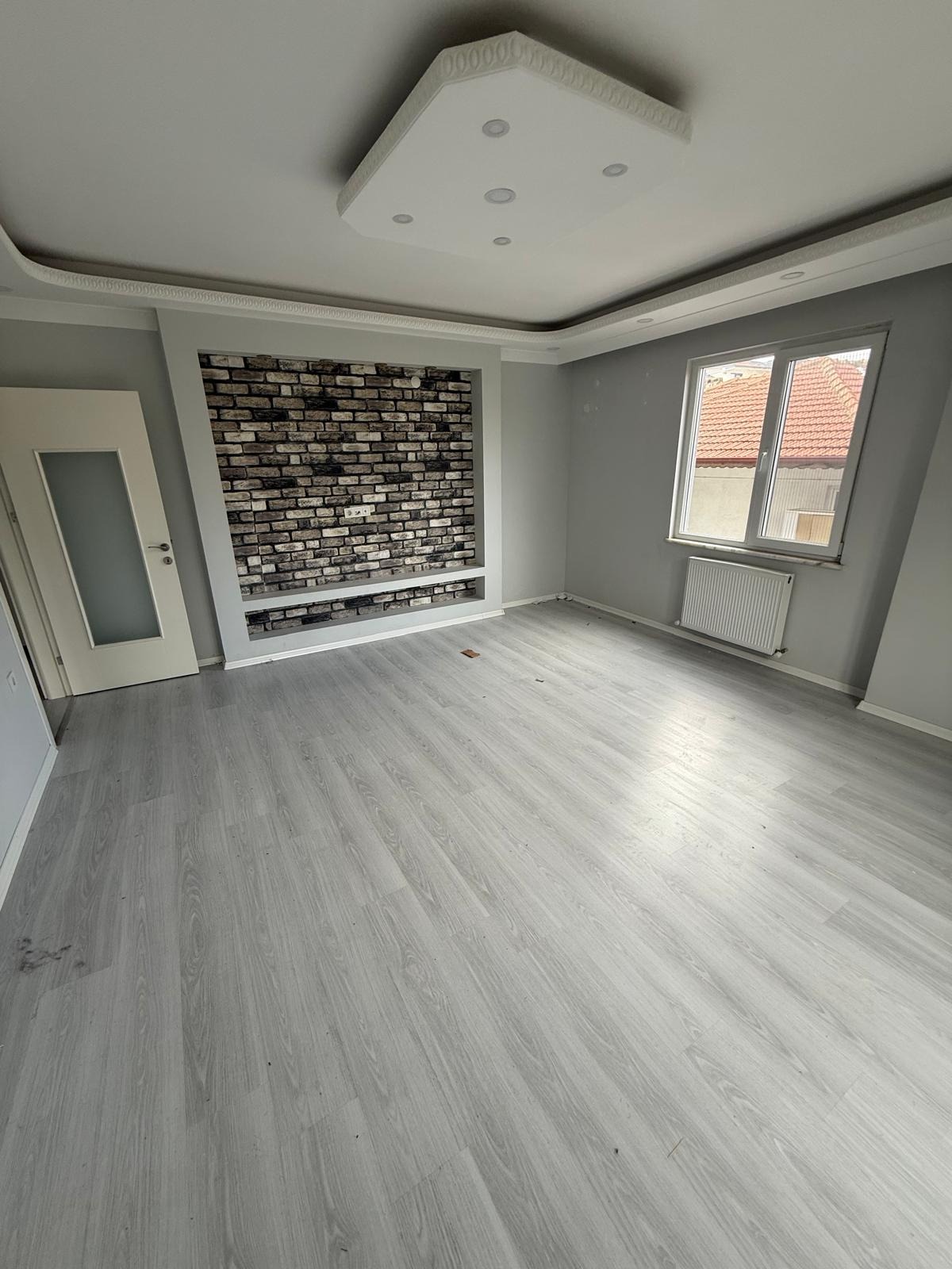 KOCAELİ KÖRFEZ,DE  GÜNEY ENGİN  CADDESİ ÜZERİNDE  SATILIK DUBLEKS 5+1  - KOCAELİ KÖRFEZ fotoğraf 10