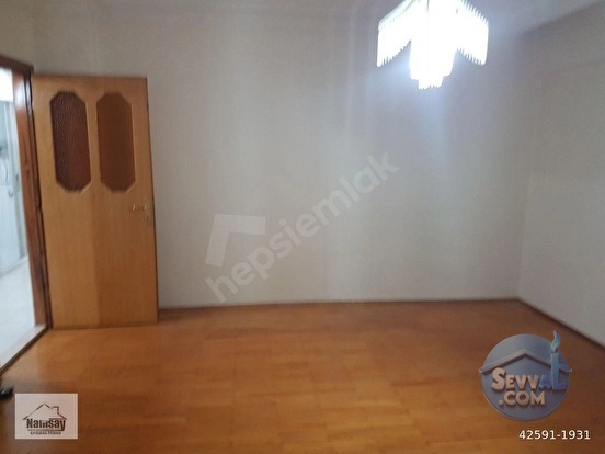 Çallı Kavşağında Katta Satılık 3+1 - ANTALYA MURATPAŞA fotoğraf 26