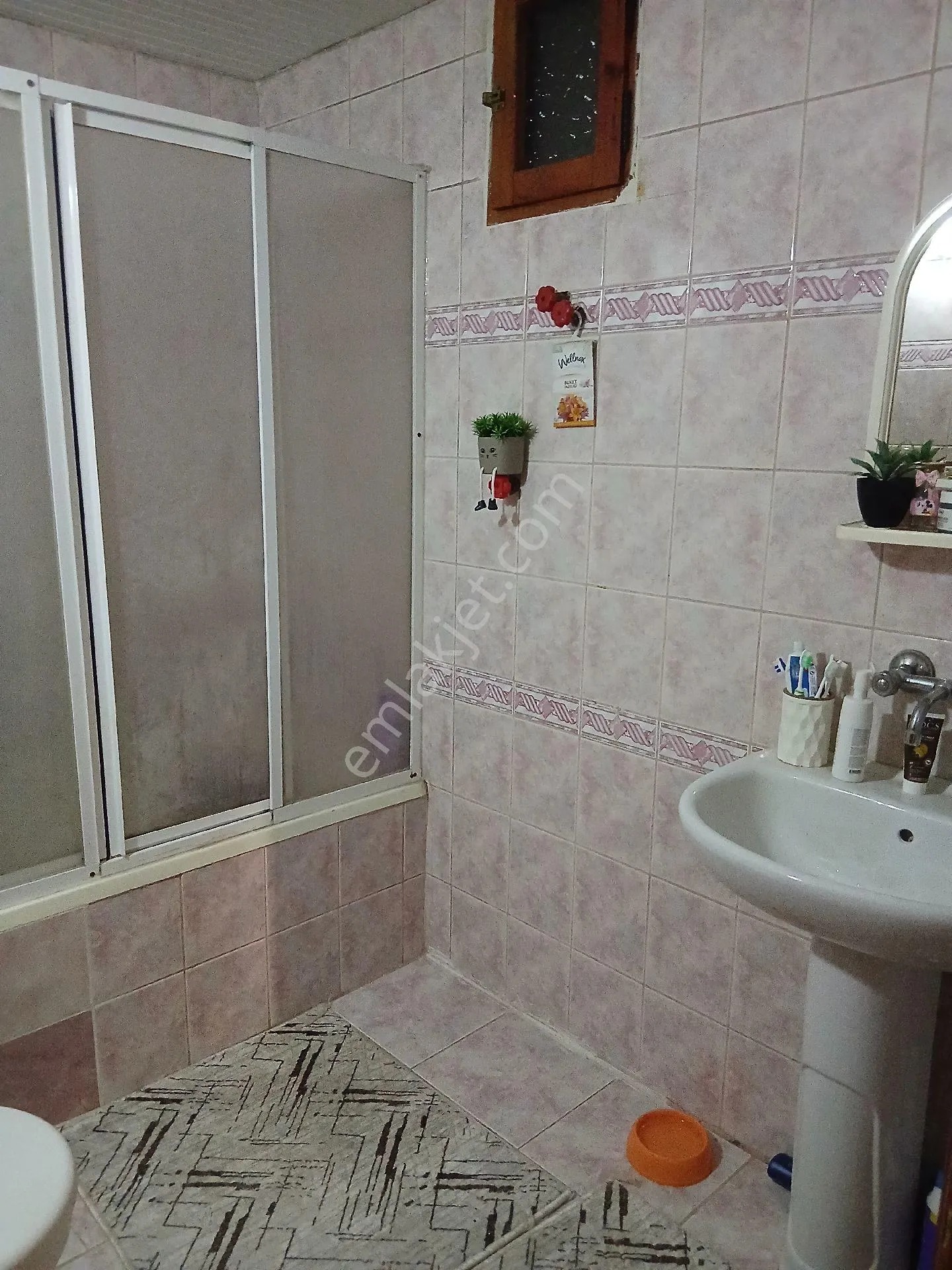 Doğantekin Emlaktan Temel Eğitim Mahallesinde 3+1 Satılık Daire - ANTALYA KUMLUCA fotoğraf 26