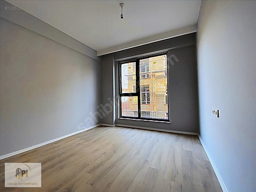 Pİ GAYRİMENKUL'den İSKANLI ASANSÖRLÜ FIRSAT APART - ESKİŞEHİR TEPEBAŞI fotoğraf 2