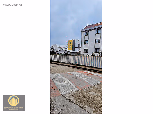 İNEGÖLÜN EN PRESTİJLİ KONUMDA 80m² TERASLI 4+1 DUBLEKS DAİRE - BURSA İNEGÖL fotoğraf 35