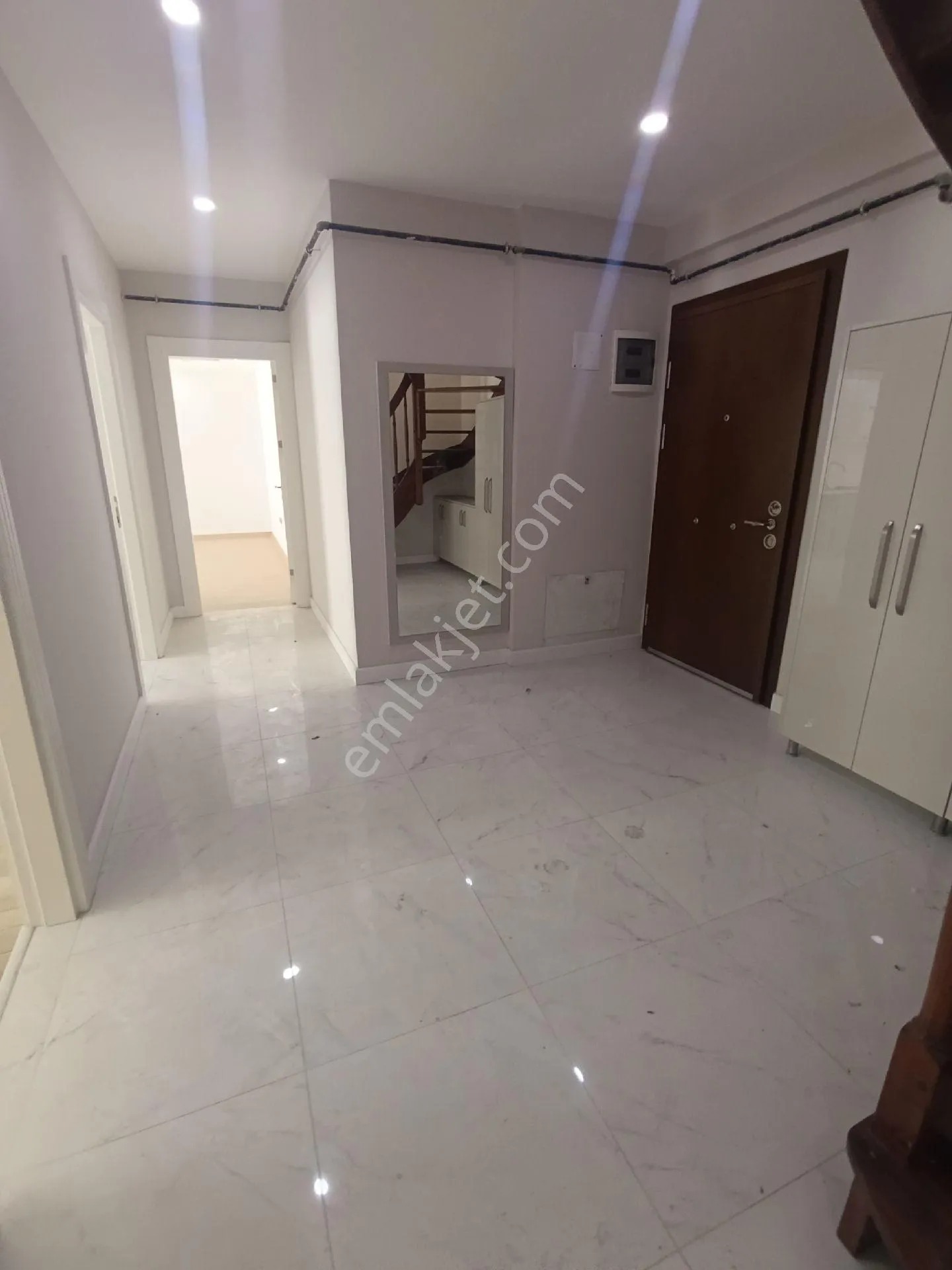 Satılık Dubleks 4+2 - İSTANBUL BEYLİKDÜZÜ fotoğraf 16