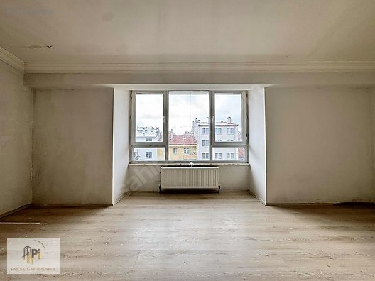 Pİ GAYRİMENKUL'den ÇAMLICA'da BULVAR YAKINI 4+1 DUBLEKS DAİRE - ESKİŞEHİR TEPEBAŞI fotoğraf 19
