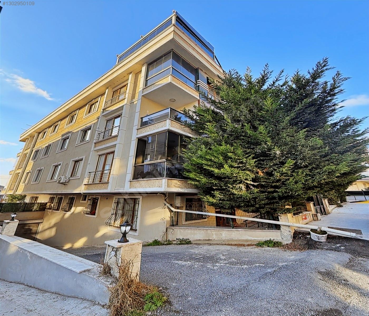 *MARMARA MAH KELEPİR SATILIK 3+2 DUBLEKS* - İSTANBUL BEYLİKDÜZÜ fotoğraf 29