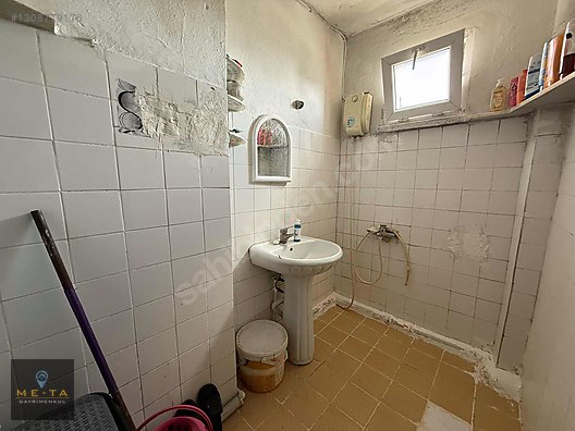 ME-TA GAYRİMENKUL'DEN ŞEHİTLİK MAHALLESİNDE SATILIK DAİRE - ANKARA POLATLI fotoğraf 11