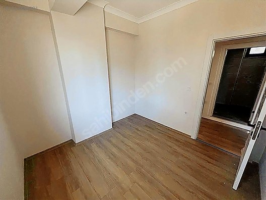AKÇAY KÖŞEMDEN KIZILKEÇİLİDE AÇIK MUTFAK 2+1 SATILIK DAİRE - BALIKESİR EDREMİT fotoğraf 25