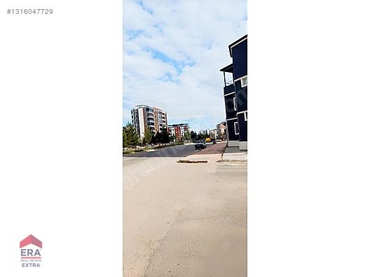 ERA EXTRA KADİR KANDEMİR Fatih mah.Kinem Parkı yanı 2+0 Kiralık. - BATMAN MERKEZ fotoğraf 14