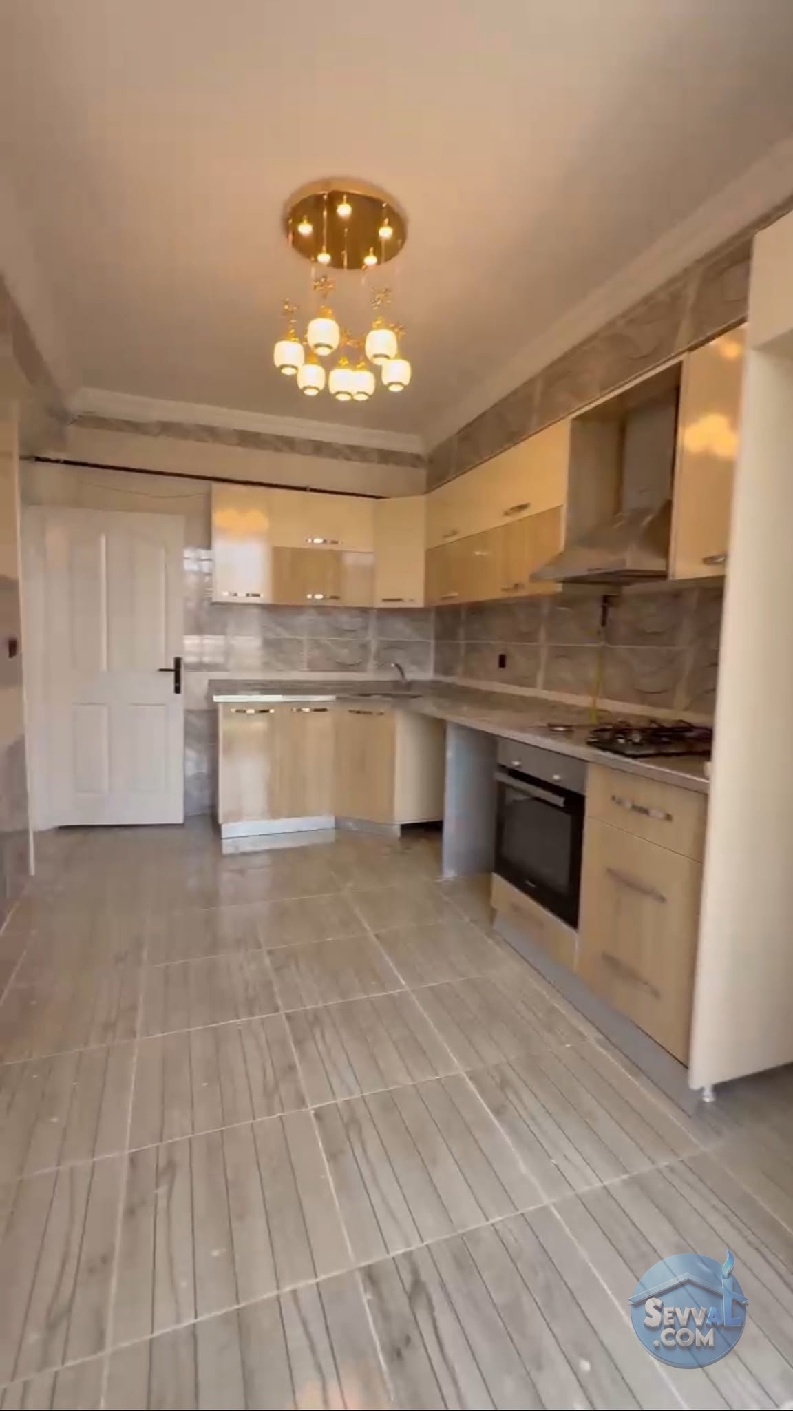 AHMET YESEVİ MAH. TAZİYE EVİ YANI ÜST KAT 3 ODALI 110 m2 ÇİFT CEPHELİ  - ŞANLIURFA HALİLİYE fotoğraf 7