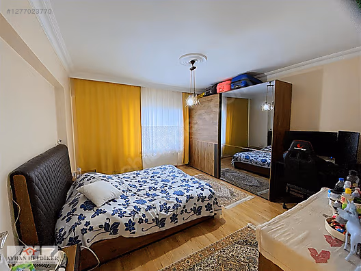 Acil Serdivan Arabacı Alanı'nda 160m²Müstakil Bahçeli Villa acil - SAKARYA SERDİVAN fotoğraf 31