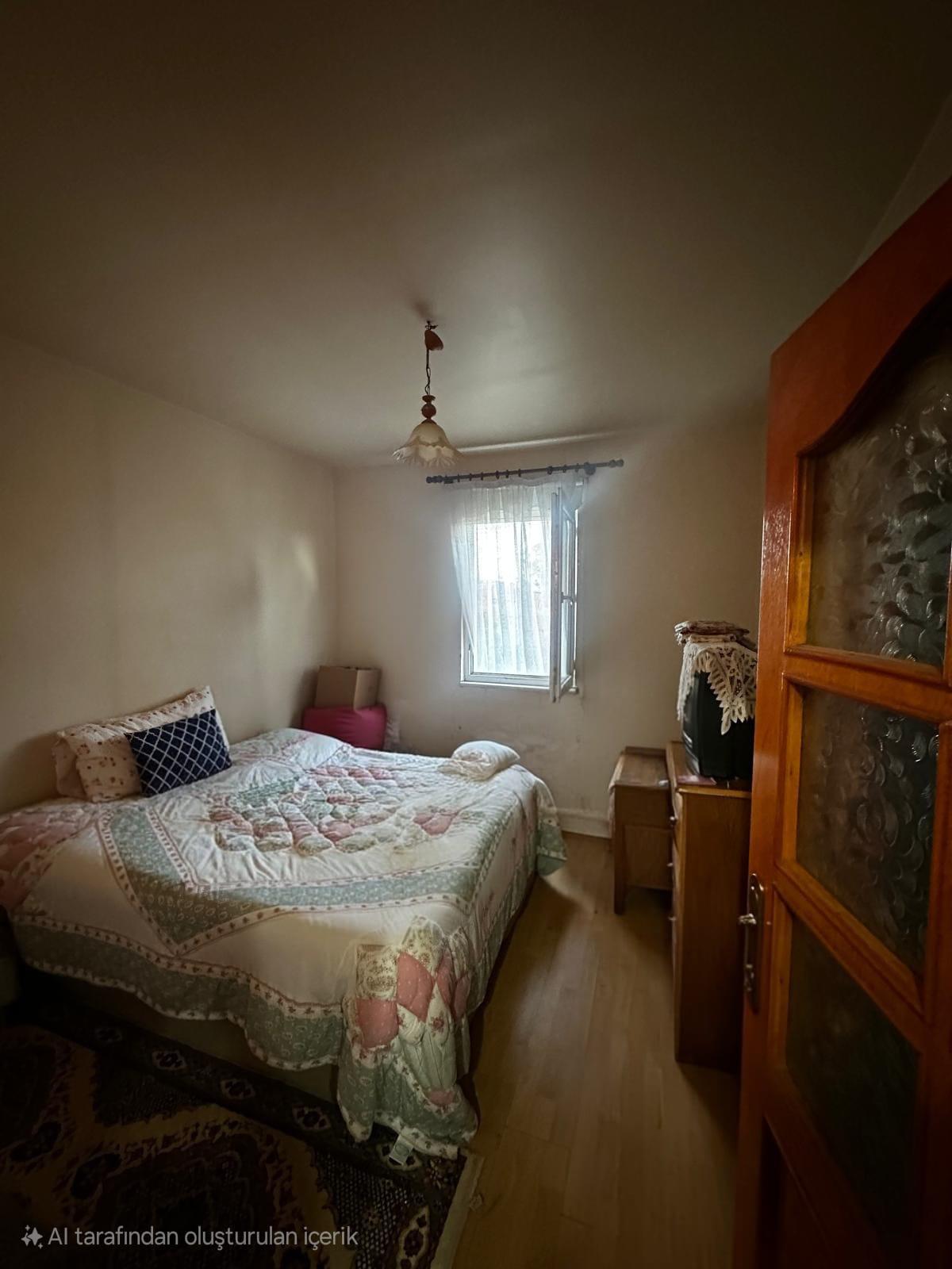  BURSA KARACABEY YARIŞ  KÖYÜNDE  1.865  M² AVLULU  EV SATILIKTIR    - BURSA KARACABEY fotoğraf 9
