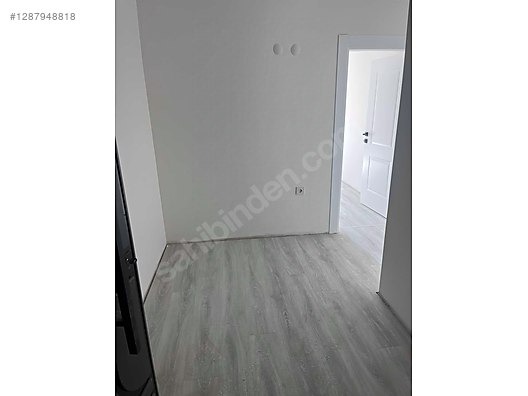 ESPİYE METEHAN SİTESİ FIRSAT 2+1 DAİREMİZ ACİL SATILIK - GİRESUN ESPİYE fotoğraf 26