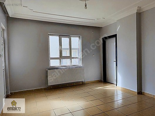 EMLAK 72 DEN KÜLTÜR MAH BAKIMLI SATILIK 3+1 FIRSAT DAİRE - BATMAN MERKEZ fotoğraf 22
