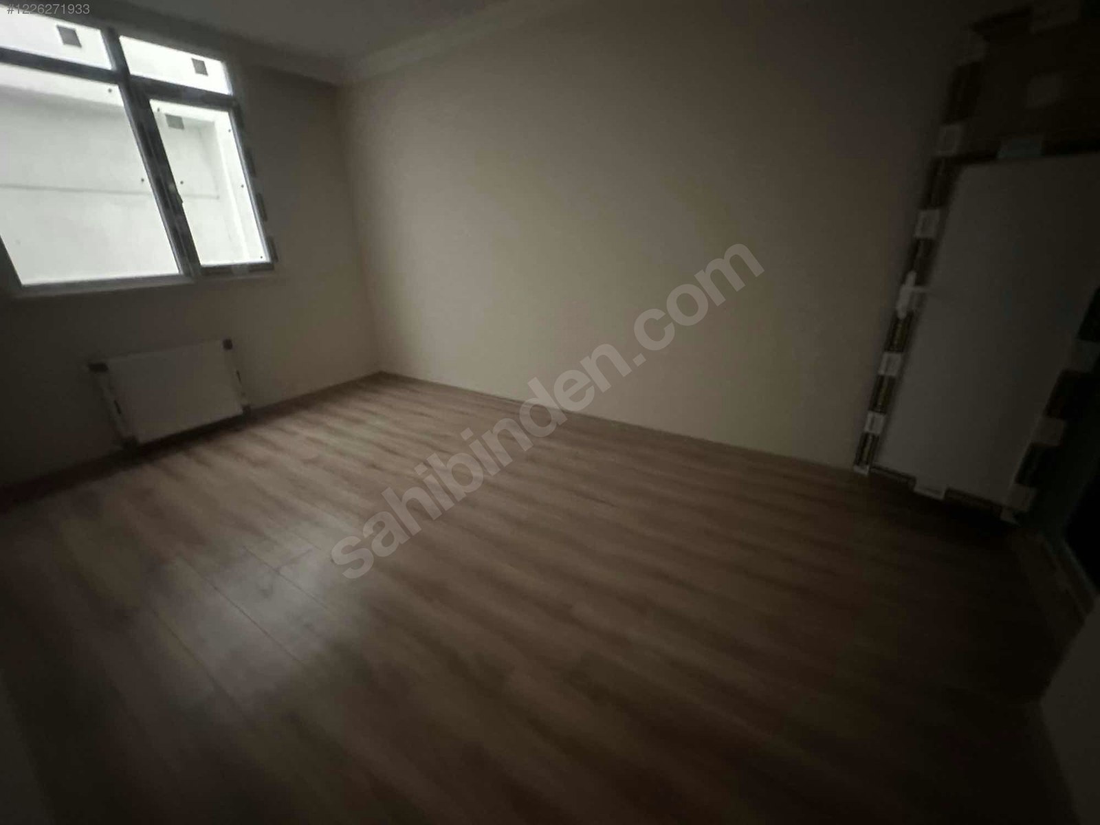 SAHİBİNDEN KİRACISIZ DUBLEX 4+1 KRED KARTI TAKSİT OLUR - YALOVA ALTINOVA fotoğraf 6