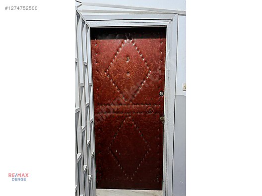 GAZİOSMANPAŞA MEYDANA YAKIN SATILIK 2+1 ARA KAT DAİRE - İSTANBUL GAZİOSMANPAŞA fotoğraf 6