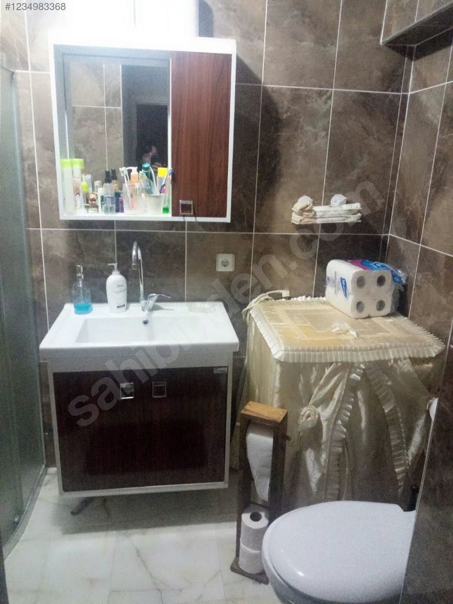 Yalova Armutlu'da site içerisinde satılık yazlık daire - YALOVA ARMUTLU fotoğraf 15