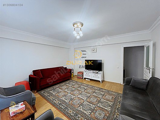 DURAK EMLAK'TAN SATILIK GÜVENEVLER'DE 2+1 ARAKAT ASANSÖRLÜ LÜX D - AFYONKARAHİSAR MERKEZ fotoğraf 39