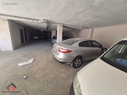 Yunanistan ve Kaz dağları manzaralı 4+1 ultra lüx dublex - ÇANAKKALE AYVACIK fotoğraf 8